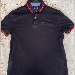 Men’s Tommy Hilfiger Polo